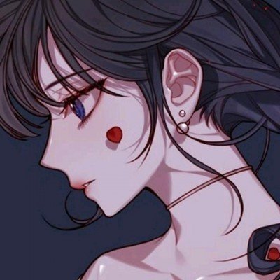 二十四节气紫林寻味