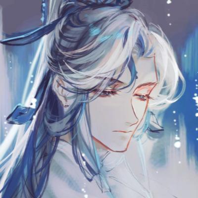 东北早市被俄罗斯游客包场